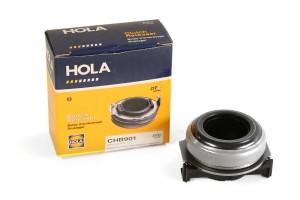 MITSUBISHI / RENAULT CHB901 HOLA