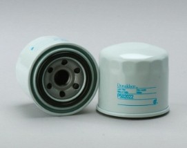 Фильтр масляный P502022 DONALDSON
