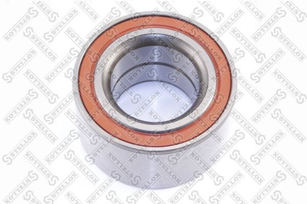 Подшипник ступицы  4030017SX 40-30017-SX STELLOX