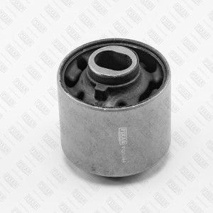 Сайлентблок NISSAN Pathfinder (04-) INFINITI QX56 (04-) подушки дифференциала FI FG1044 FIXAR