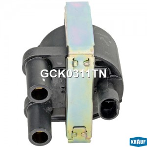 Катушка зажигания GCK0311TN GCK0311TN KRAUF