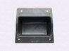 Крышка SHACMAN SHAANXI X6000 радара OE DZ9X259584082 SHACMAN SHAANXI