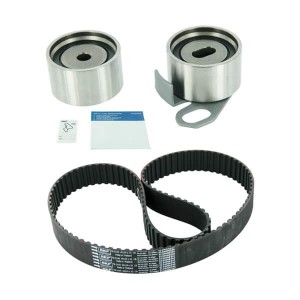 рем.к-кт ГРМ!\ Isuzu Trooper, Opel Campo/Frontera 2.5D-3.1TD 87> VKMA99004 SKF