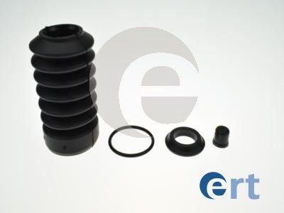 Ремк-кт раб цил сцепления Peugeot EXPERT 00 d23,80 FAG 300615 300615 ERT