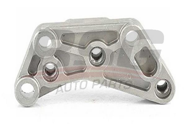 Кронштейн OPEL Vectra B (95-02) опоры двигателя BSG BSG 65-700-218 BSG