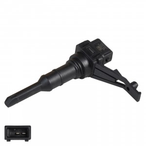 AUDI 80/100/A4/A6/A8/PASSAT B6 VSSP1804 START VOLT
