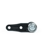 опора шаровая!\ Audi 80/90 <87 Z36913 ZENTPARTS