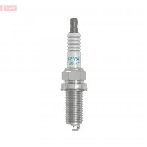 Свеча зажигания DENSO VKH20Y DENSO