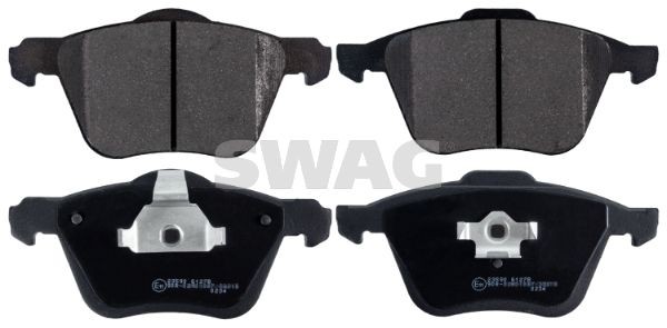 VOLVO XC90 (2002>)/ V70 (2001>) 55916504 SWAG