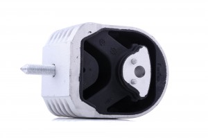 подушка ДВС передняя! MB W169 04>/W245 05> 30010 FEBI BILSTEIN