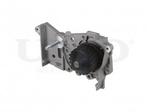 Помпа водяная WAP10005 UNIO