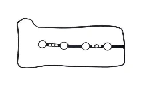 прокладка клапанной крышки! Geely Atlas 1G 19>, Toyota Camry/Avensis/RAV4 Z18552 ZENTPARTS