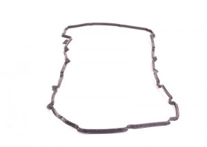 Прокладка крышки клапанной BMW 1 (E82),3 (E90),5 (E60),7 (E65),X3 (E83),X5 (E70) 11 12 7 582 245 BMW