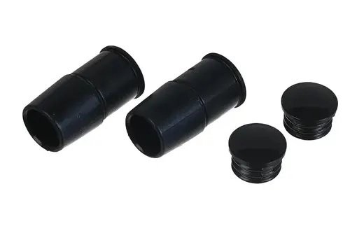 рем.к-т диск.торм.с поршнем !\ Citroen C4, Ford Focus, Honda Accord Z113730 ZENTPARTS