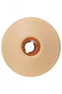 отбойник амортизатора заднего!\ BMW 5 E39/7 E38 94> Z57336 ZENTPARTS