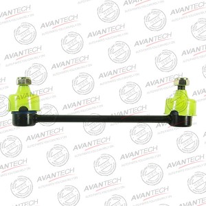 Стойка стабилизатора заднего Avantech ASL0407 AVANTECH