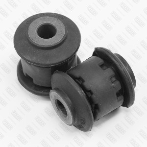 Сайлентблок переднего рычага передний AUDI A3 03-VW Golf/Touran 03- FG0241 FG0241 FIXAR