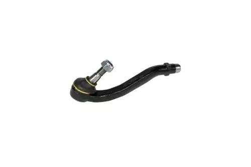 наконечник рулевой правый Z10935 ZENTPARTS