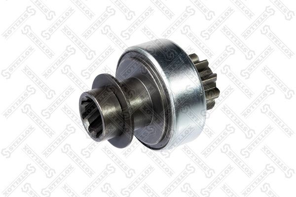 бендикс стартера!9z CR D25.3 L55 8шл.\Renault LOGAN 04>, SANDERO 08>, CLIO II (9 0680246SX STELLOX