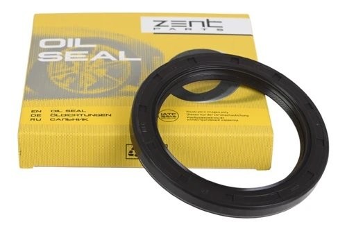 сальник к/в! 72x96x9\ Great Wall Hover H3/H5 18>, Mitsubishi Colt/Galant/Lancer  Z26913 ZENTPARTS