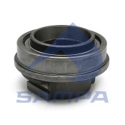 Подшипник выжимной RENAULT Midlum,Premium SAMPA 078367 SAMPA