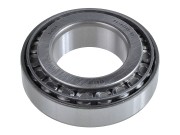 подшипник роликовый! внутр. 32209 45x85x24.75 \MAN,Volvo 84-40395-SX STELLOX