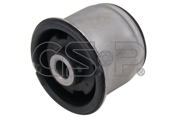 сайлентблок задней цапфы!\ Nissan Serena C24 99-04 514971 GS P