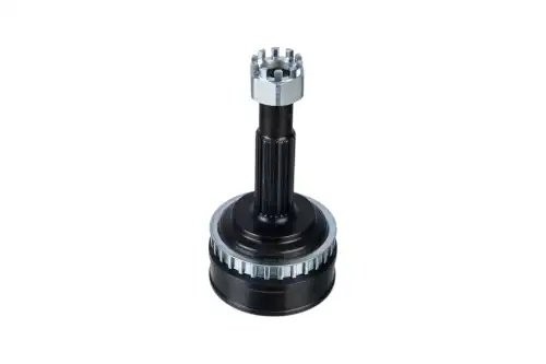 ШРУС наружный к-кт! ABS, 21428\ Opel Vectra A 1.6i 88> Z21715 ZENTPARTS