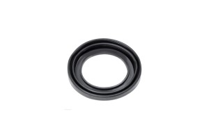 MAZDA 6 (GH) (2007-2012) 57 mm 3840010 METACO