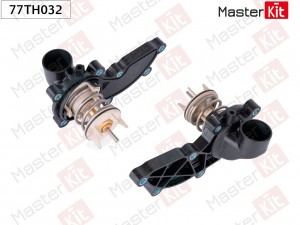 Термостат\ AUDI A6/A7/A8 3.0TFSi 85°C 77TH032 77TH032 MASTER KIT