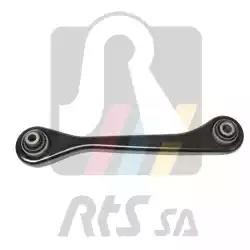 VW TOURAN (2003>)/GOLF V 95-05308-2 RTS