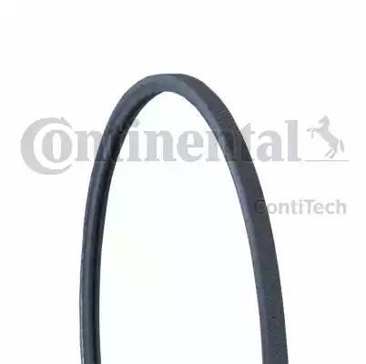 Ремень поликлиновой 2PJ860 2PJ860 CONTITECH