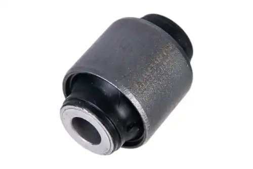 сайлентблок рычага зад.подв. задний наружный!\ Nissan 350Z Z33 Z26082 ZENTPARTS
