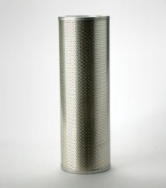 Фильтр гидравлический KOMAT P551210 DONALDSON
