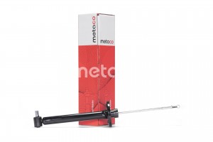AUDI A4 B5 (94-00) 4820128 METACO