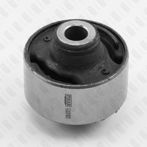 сайлентблок рычага нижнего передний!\ Honda Civic 06> FG0820 FIXAR