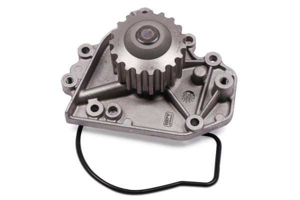 помпа!\ Honda CR-V 2.0i 16V 95-02 P7817 HEPU
