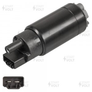 Мотор бензонасоса SFP0514 START VOLT