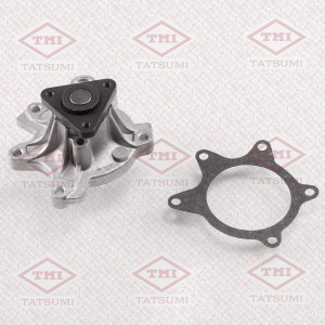 TOYOTA YARIS 99> 1.3-1.5 TGF1056 TATSUMI