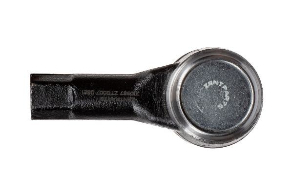 наконечник рулевой! Ssang Yong Korando 96>/Musso 93> Z10967 ZENTPARTS