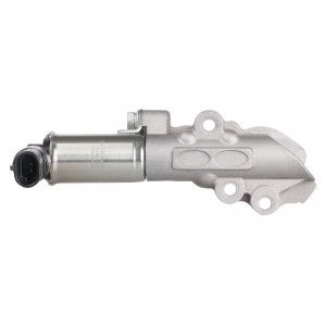 Клапан эл. рег. фаз ГРМ для а/м Kia Sorento Prime (14-) 3.3i/3.5i левый выпуск.  SVC0810 START VOLT