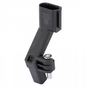 Датчик коленвала VSCS1806 START VOLT