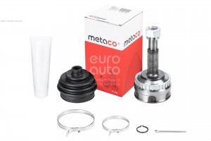 OPEL ASTRA,CORSA 94- (ABS) 5730113 METACO
