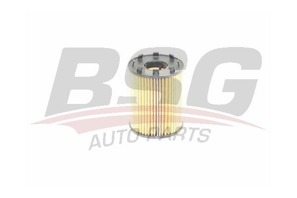 Фильтр масляный FIAT Bravo (06-14) (1.3D) BSG BSG25140001 BSG
