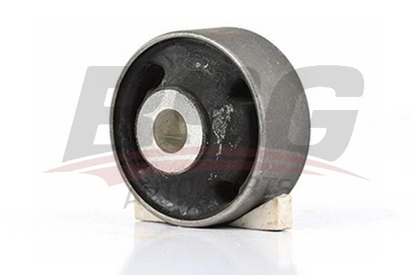 Сайлентблок VW Golf (98-05) рычага переднего задний BSG BSG90700034 BSG