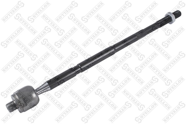 Тяга рулевая  5500261SX 55-00261-SX STELLOX