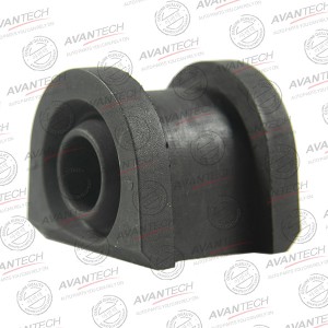 Втулка стабилизатора переднего Avantech ABH0602 AVANTECH