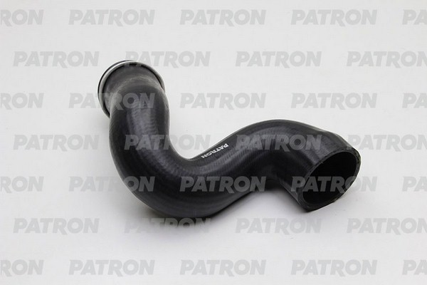 Патрубок VW Passat (03-) интеркулера PATRON PH1116 PATRON
