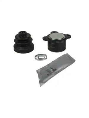 ШРУС внутренний правый к-кт! 3815A184\ Mitsubishi L200 05> Z21339 ZENTPARTS