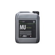 очиститель универсальный MU 'Multi Cleaner'! (канистра 5 л)\ DT0109 DETAIL